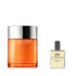 Clinique Happy Men type Perfume